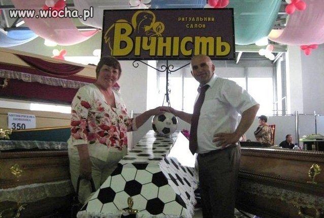 Euro 2012