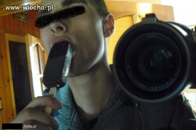 Lodziarz 