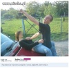 Będę brał cię... 