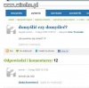 O MY FUCKIN GOD