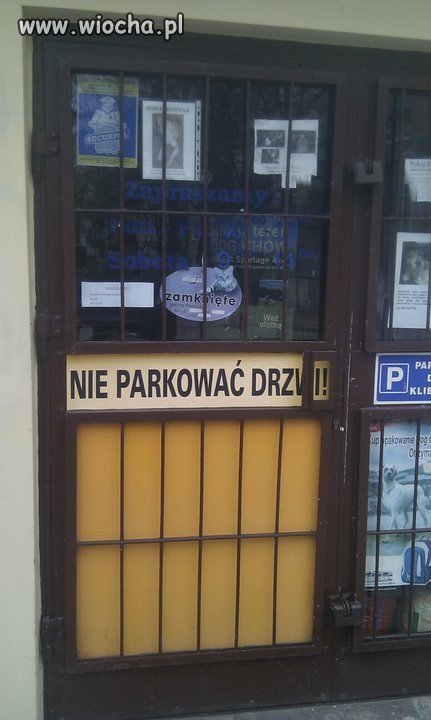Hahaha 
