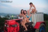 Traktor girls 