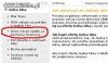 Niższe oplaty...