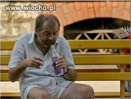 Tym czasem w polsce