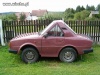 Polska Kreatywność, Czeska myśl techniczna 