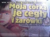 Nie buduj domu w Ameryce