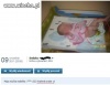 Szkoda mi tych dzieci 