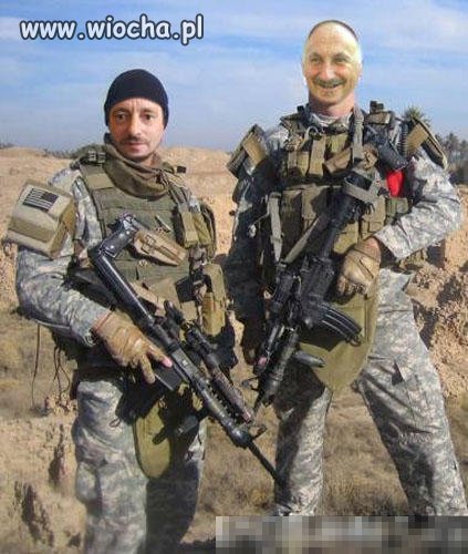 Mistrz Photoshopa