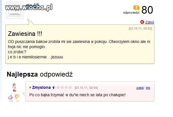Bo fasola