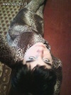 Nowa twarz do top model 