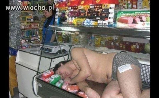 Tanie bycze mięcho 