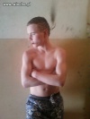 Szpan