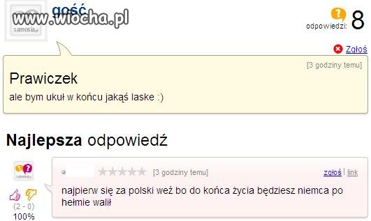 Prawiczek...