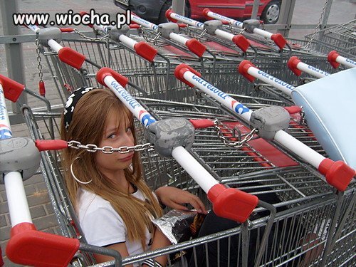Takie tam w koszyku...
