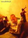 On ma 11 lat!