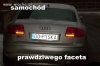 Prawdziwy facet