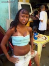 Don't cha wish ya girlfriend was hot like me