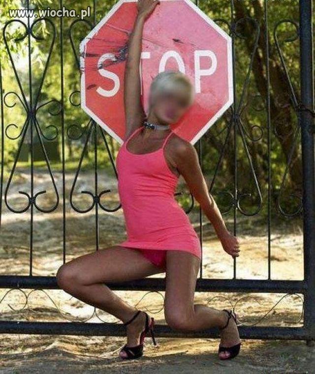 Stop !!!
