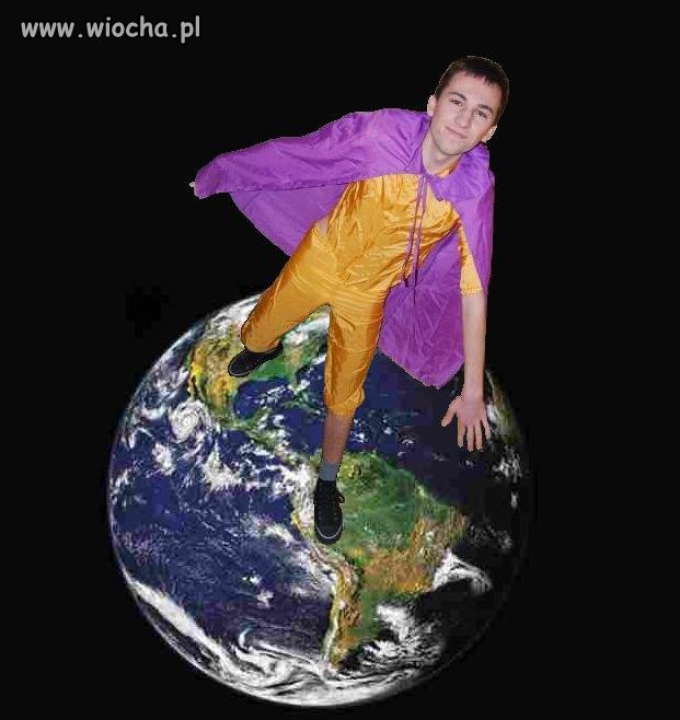 Opis pod zdjęciem 