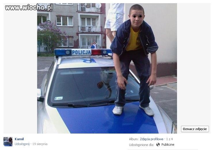 Powrót JP