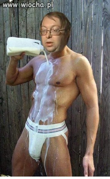 Trudny Dariusz