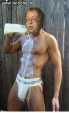 Trudny Dariusz