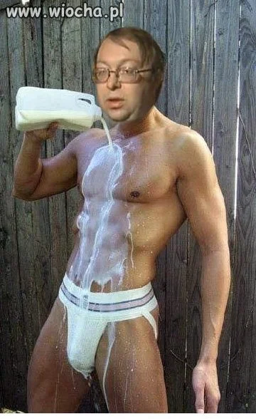 Trudny Dariusz