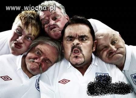 Ale  miny (wiocha)