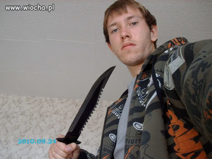 Rambo part II