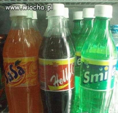 O, prawie jak oryginał 