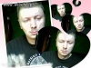 30-letni facet na fotka.pl