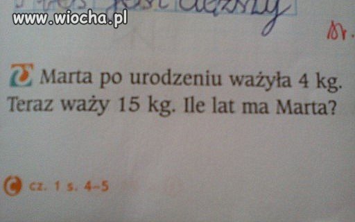 Matematyka