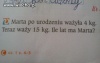 Matematyka