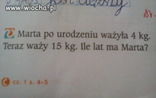 Matematyka