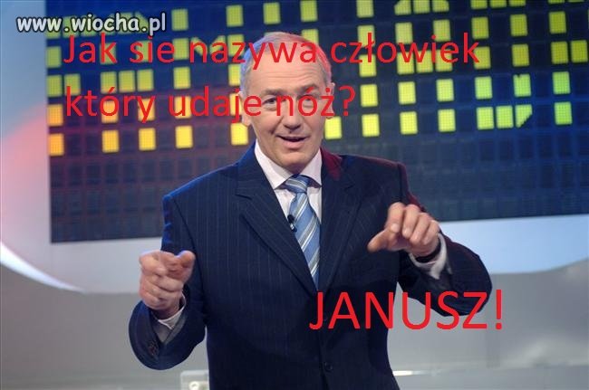 Karolu, hołdujemy Ci!