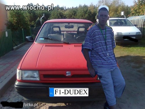 Kolejny mistrz painta!