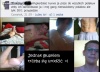 Jednak głupkiem 