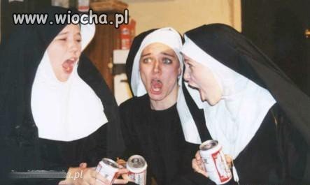 Piwo mszalne? Wgl na fotce.pl?!