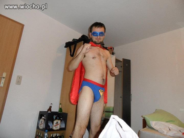 SUPER KAZIK!!!