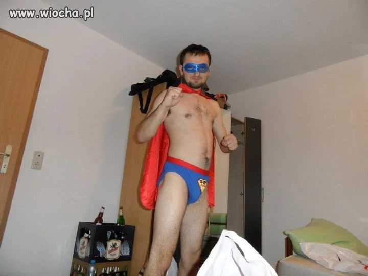 SUPER KAZIK!!!