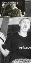 Hitlerjugend 
