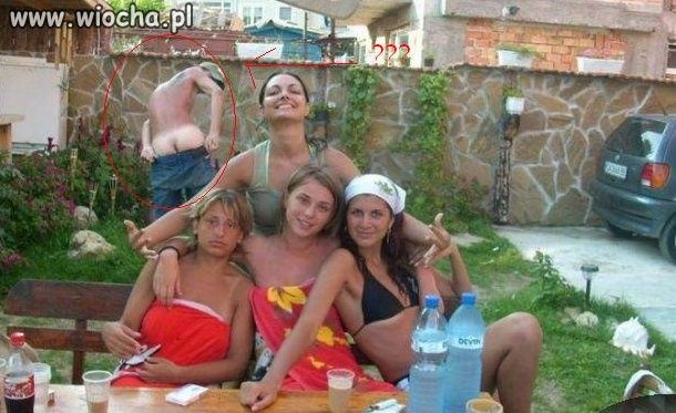 Kolejny mistrz drugiego planu...