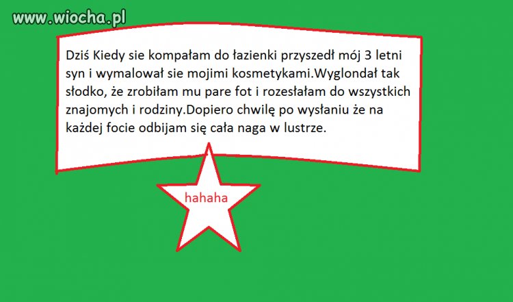 DziśKiedyŚię