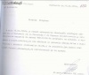 Notatka urzędowa
