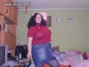 I'm sexy and I know it.
