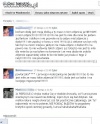 Brak mi słów