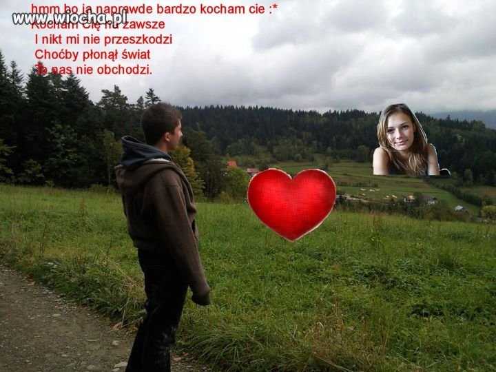 Romantyk
