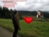 Romantyk