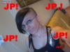Pokolenie "JP" się szerzy!