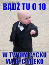Rozkaz 